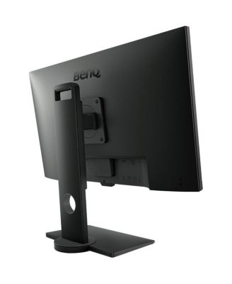 BL2780T 27" Full HD 16:9 IPS Business Monitor