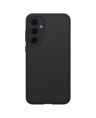React Case for Samsung SGA355G (Nominee)-Black