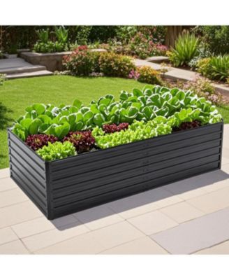 Streamdale Furniture