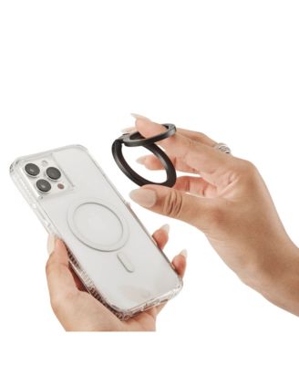 MagSafe Magnetic Ring Stand