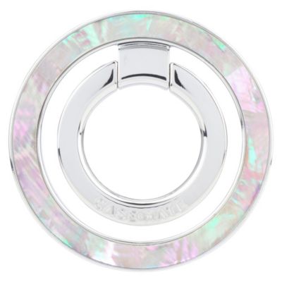 MagSafe Magnetic Ring Stand