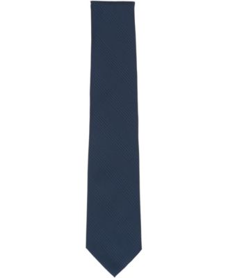 Men's Lexington Plaid Pattern Tie, Macy's Exclusive