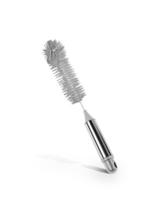 8-Piece Essential Cleaning Set