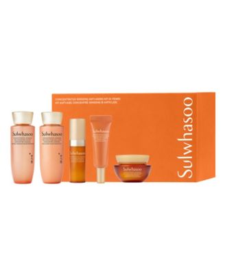 Sulwhasoo