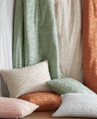 Gigi Boho 2-Pc. Comforter Set, Twin/Twin XL