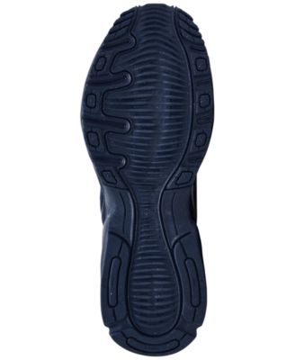 Men&#39;s Air Max Fire Casual Sneakers from Finish Line