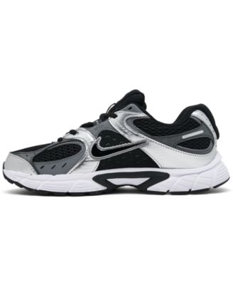 Big Kids V5 RNR Casual Sneakers from Finish Line