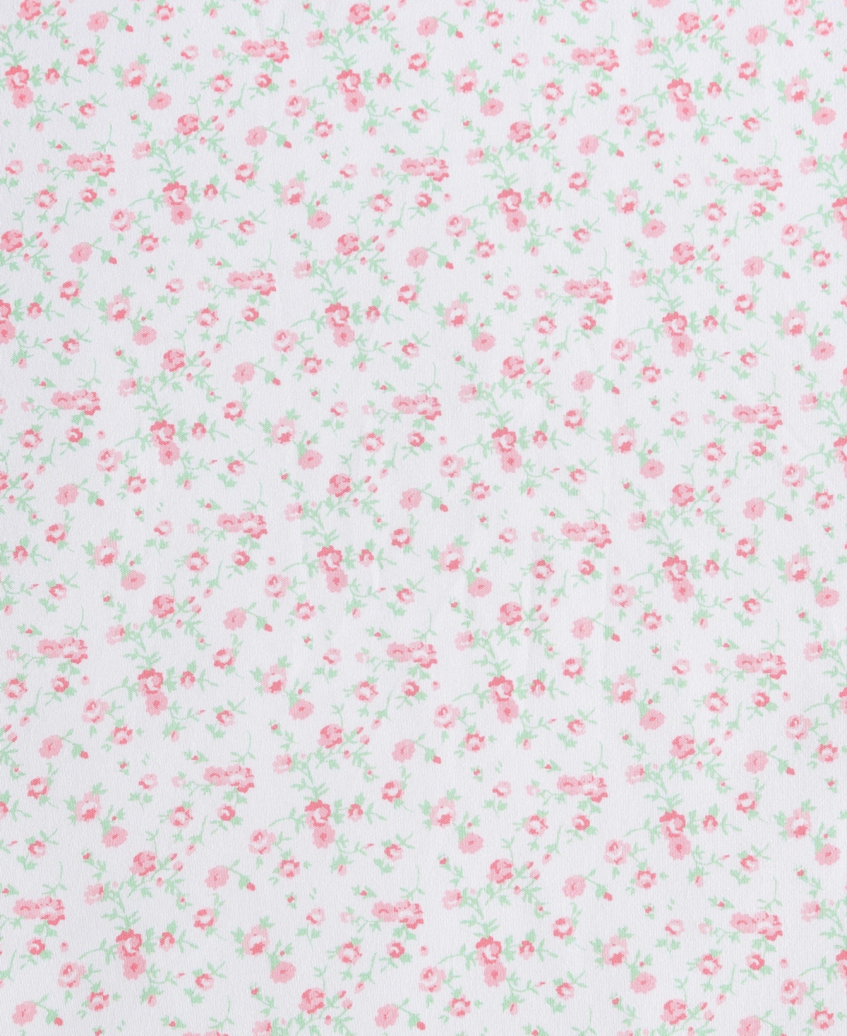 Betsey Johnson Silky Microfiber Printed 4-pc. Sheet Set, King