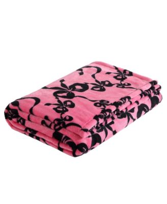 Signature Hotel 3-Pc. Comforter Set, Twin