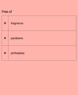 Moisture Surge Lip Hydro-Plump Treatment