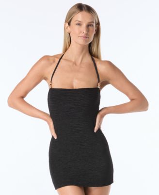 Vince Camuto