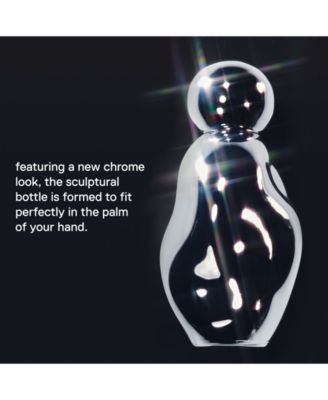 Cosmic Kylie Jenner 2.0 Eau de Parfum, 3.3 oz.