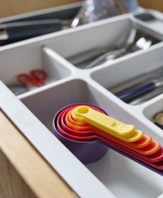 Drawer Store Expanding Organizer Tray, 17" x 20"