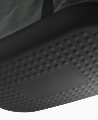 Hold-All Outdoor 45-Liter Collapsible Laundry Basket