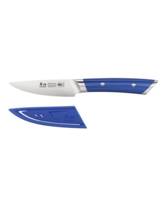 Helena Series 3.5" Paring Knife with Sheath