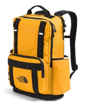 Men's Base Camp Daypack