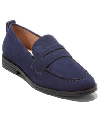Cole Haan Women display picture 1