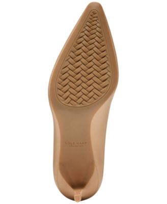 Women's Go-To Janey Slip-On Pumps