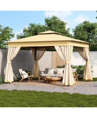 Streamdale Furniture