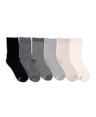 MUK LUKS