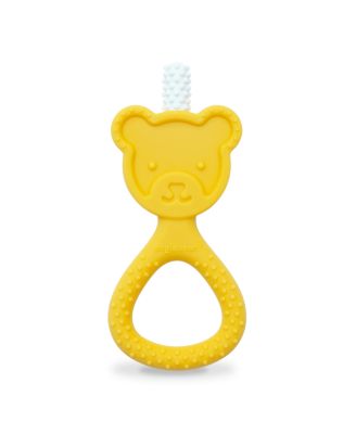 oogiebear