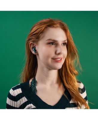 Go Pods ANC True Wireless Earbuds