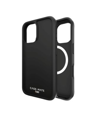 Case-Mate