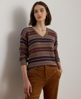 Lauren Ralph Lauren