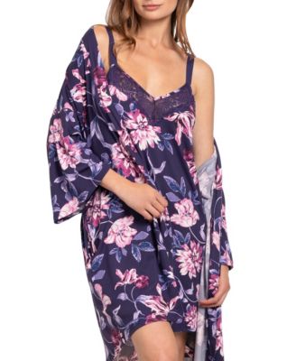 Women's Jazlynn Knit Chemise