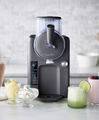 Frost Ice Cream & Frozen Drink Maker