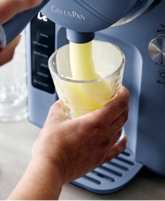 Frost Ice Cream & Frozen Drink Maker