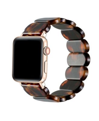 Reese Resin Band for Apple Watch