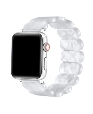 Reese Resin Band for Apple Watch