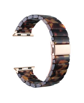 Charlie Resin Link Band for Apple Watch