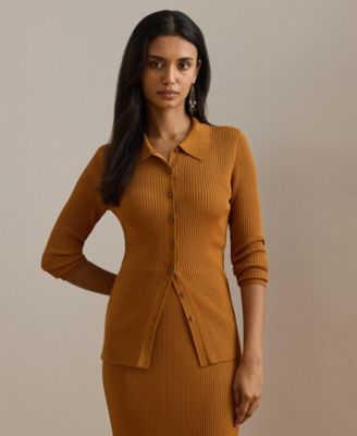 Lauren Ralph Lauren