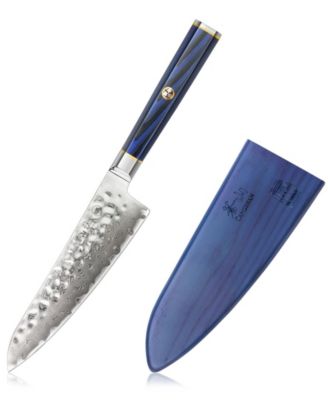 Cangshan