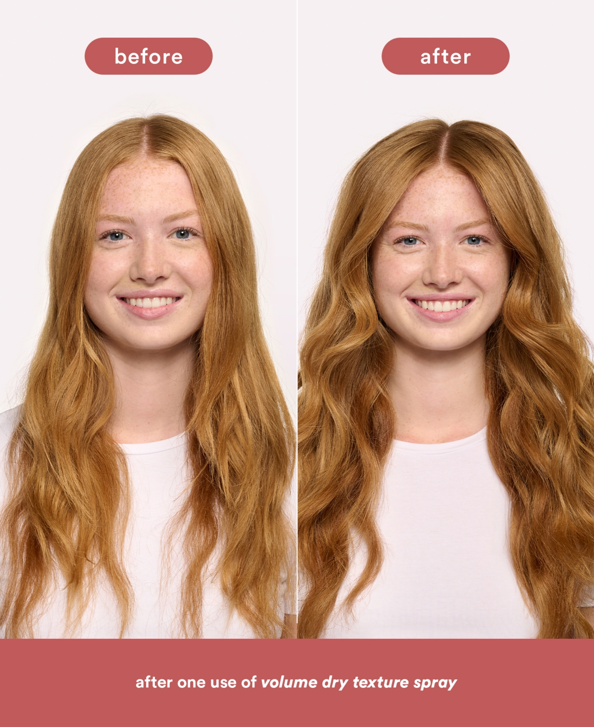 Verb 5-Pc. Tresure Tress Hair Kit