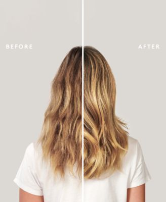 2-Pc. Jumbo-Size Recovery Shampoo & Conditioner Set