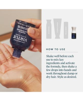 2-Pc. Healing Oil Home & Away Set