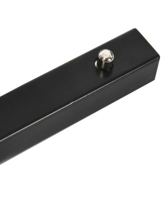 Extra Large Softball Baseball Net, Hitting Net, Tee & Caddy