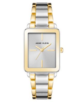 Anne Klein