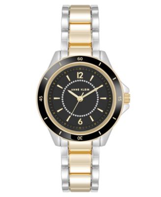 Anne Klein