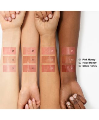 Pop Lip + Cheek Oil, 7 ml