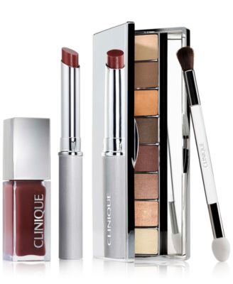 Pop Lip + Cheek Oil, 7 ml