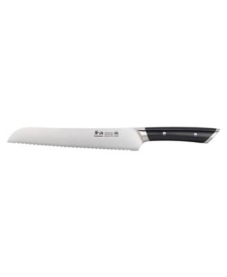 Helena Series 8" Bread Knife