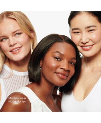 Almost Lipstick, .06 oz.