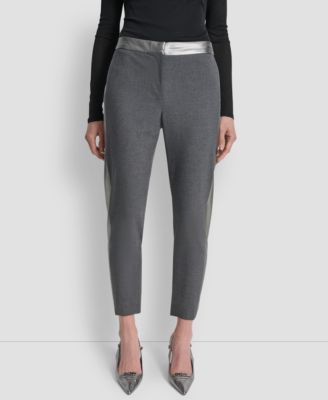 DKNY