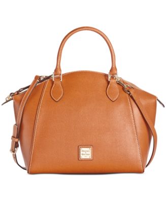 macys dooney and bourke sale