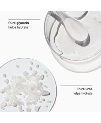 Limited-Edition Dramatically Different Moisturizing Lotion+ For Face, 6.7 oz.