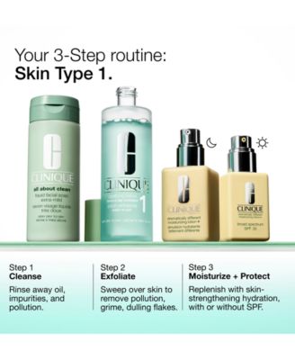 Limited-Edition Dramatically Different Moisturizing Lotion+ For Face, 6.7 oz.